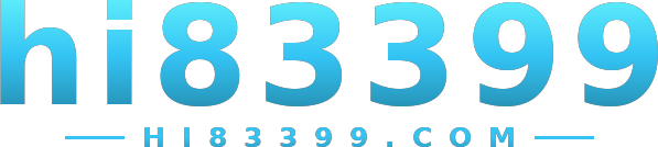 hi83399 logo