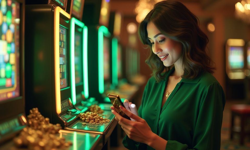 hi83399 casino app visual