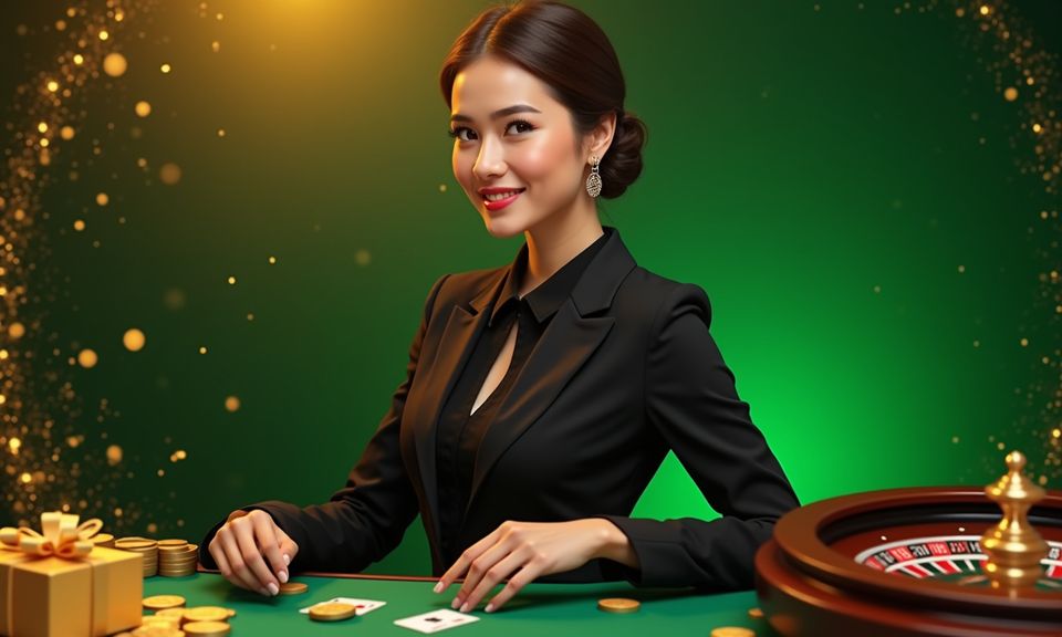 hi83399 প্রশ্ন ও উত্তর: hi83399 এর সাধারণ জিজ্ঞাসা