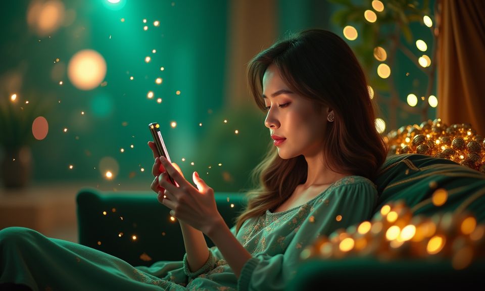 hi83399 hi83399 এ লগইন করে সম্পূর্ণ ক্যাসিনো ভ্রমণে ঢুকুন