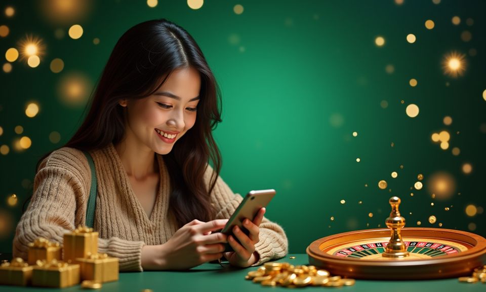 hi83399 অ্যাকাউন্ট খুলুন এবং hi83399 এর পুরো লবি দেখুন