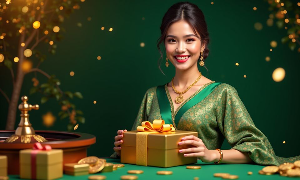 hi83399 promo visual