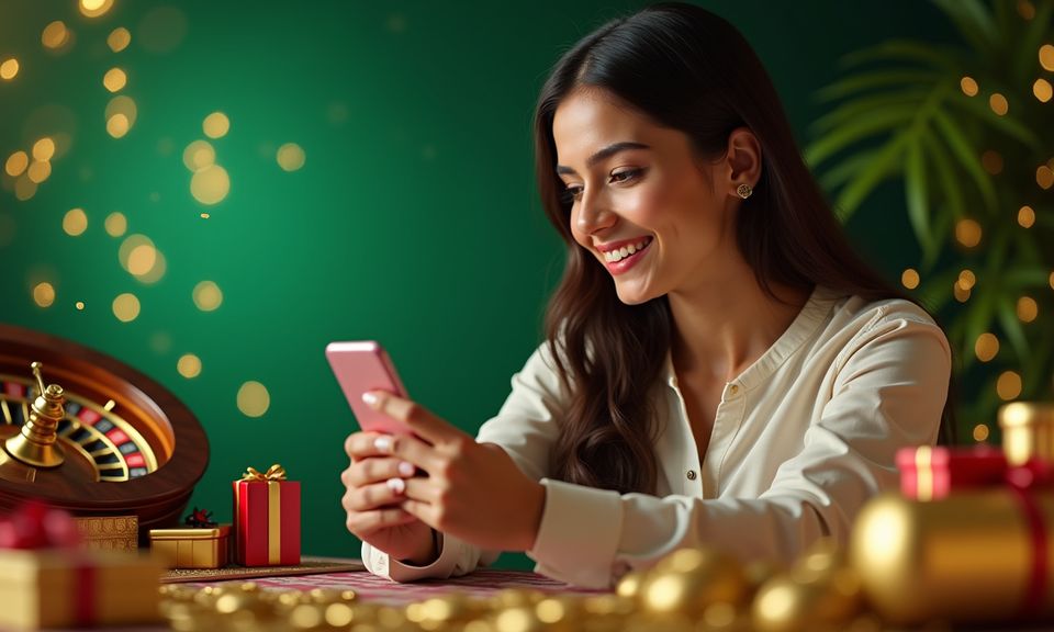 hi83399 mobile gaming