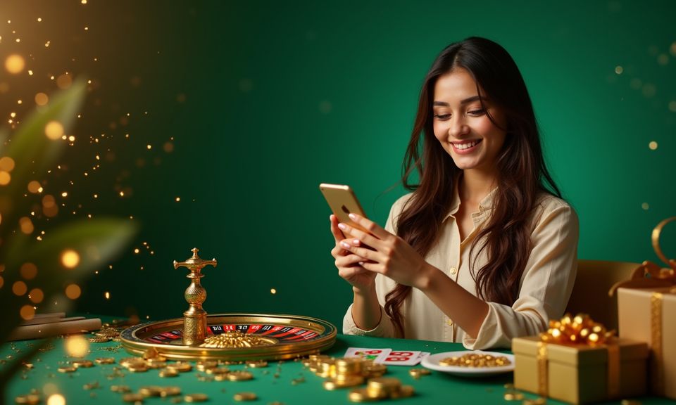 hi83399 mobile gaming