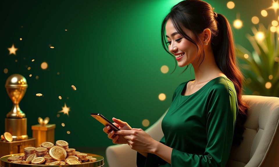 hi83399 প্রশ্ন ও উত্তর: hi83399 প্ল্যাটফর্মের নিয়ম ও কাজের ধরণ